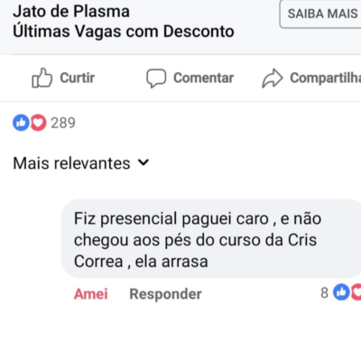Nova-JATO-4-e1622653690584.png