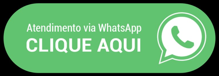 WhatsApp-1-5-1-2.jpeg